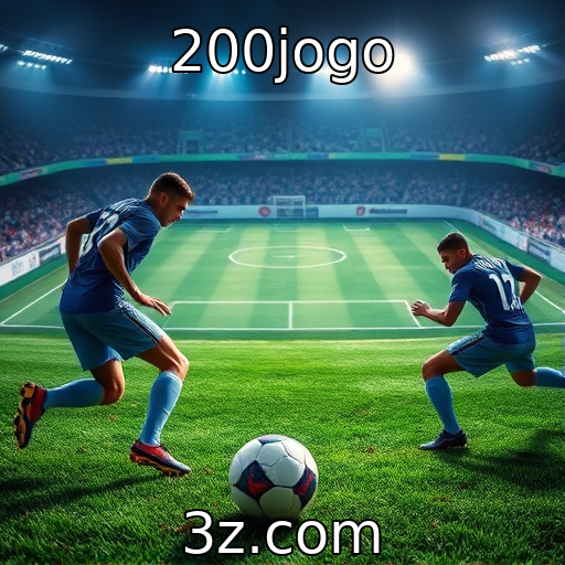 Estratégias de Apostas que Podem Aumentar Suas Chances de Vitória