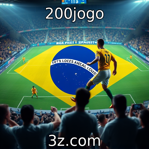 Análise detalhada das apostas esportivas no campeonato brasileiro