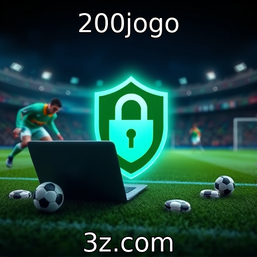 As Melhores Estratégias para Apostas em Jogos de Futebol