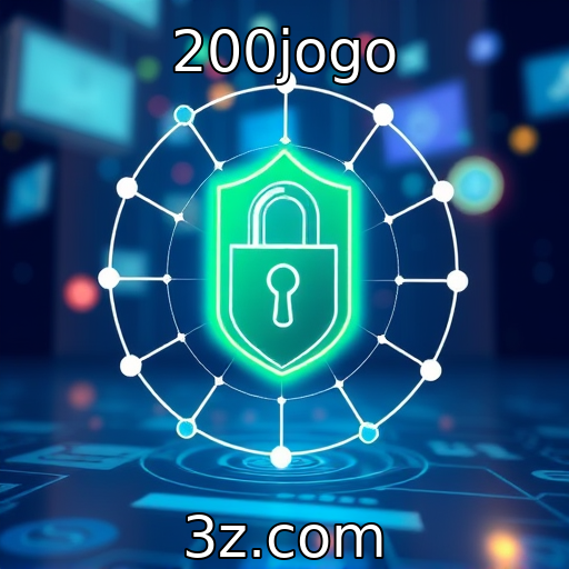 Como os pagamentos digitais estão revolucionando o mercado de jogos