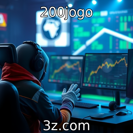 Desvendando as Melhores Estratégias para Apostas em E-Sports