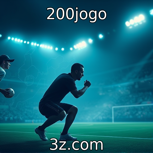 Ganhe Mais com Menos: Estratégias para Apostas Esportivas em 2025