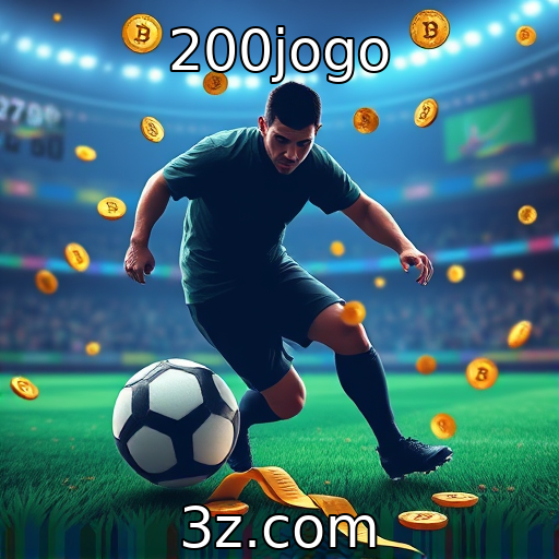 Como as criptomoedas estão revolucionando o cassino online no Brasil