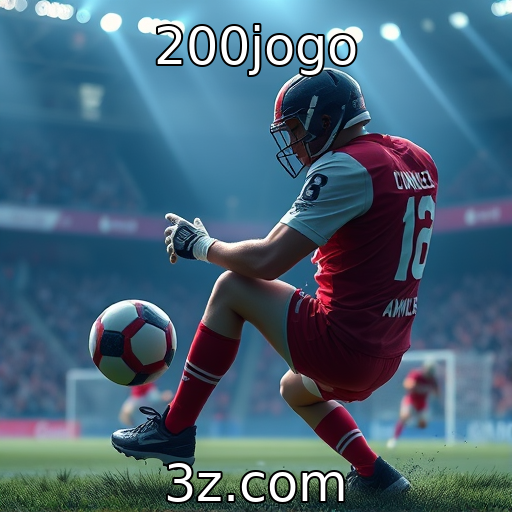 Como as apostas esportivas estão moldando o futuro do entretenimento