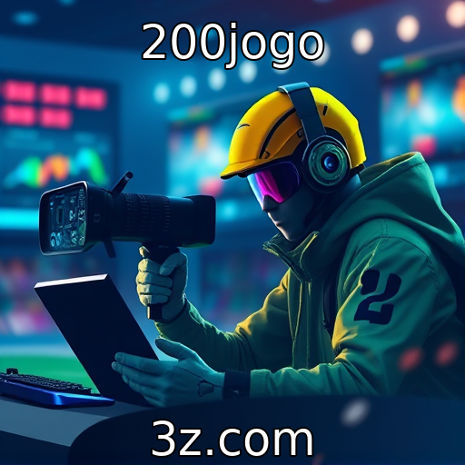 A explosão das apostas esportivas: como o Brasil está se adaptando