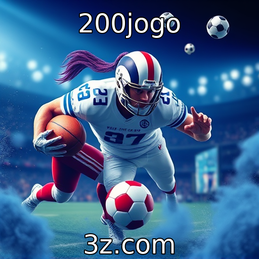 As principais dicas para apostas seguras em esportes