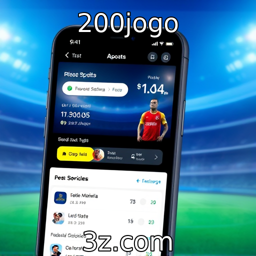 Strategias infalíveis para aumentar suas apostas em jogos de futebol