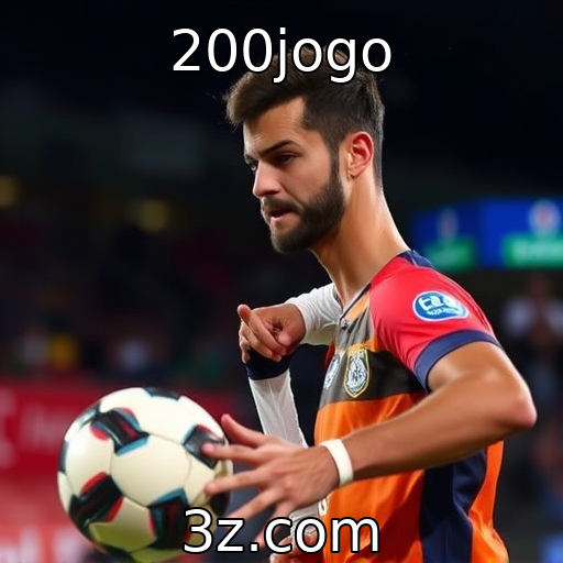 As Novas Regras das Apostas Esportivas em 2025: O que Esperar?