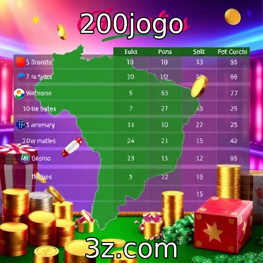 Caminhos do Cassino Online: Slots e Jackpots em Alta Voltagem