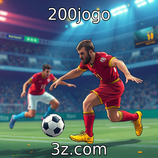 Apostas esportivas: Dicas para melhorar sua análise de partidas