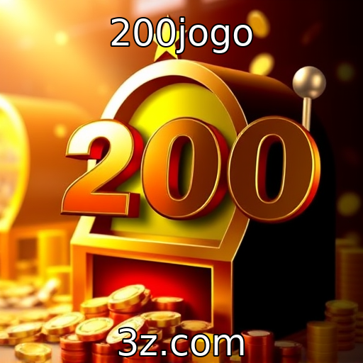 Apostas esportivas: como análises detalhadas podem levar à vitória