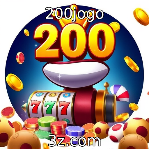 Como escolher a melhor plataforma de apostas esportivas hoje