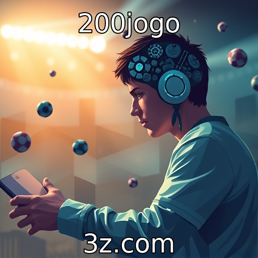 Análises precisas que aumentam suas chances em apostas esportivas