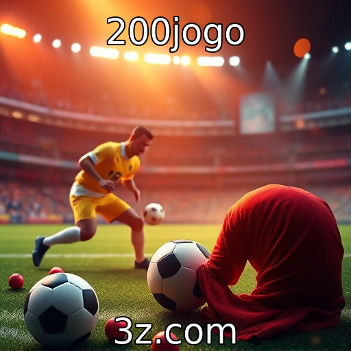 Apostas esportivas: como analisar partidas para maximizar ganhos