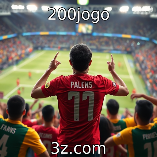 Apostas esportivas: analisando o impacto dos jogos ao vivo na experiência do jogador