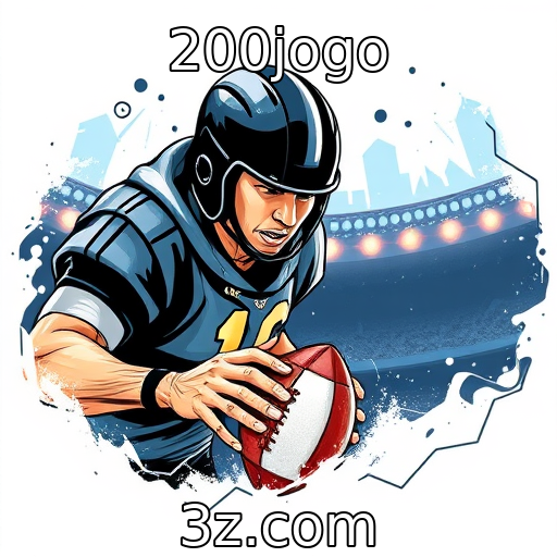 Apostas Esportivas: Como Análises Precisam Influenciar Suas Decisões