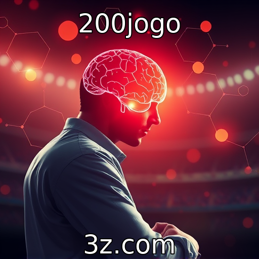 Apostas Esportivas: Como Analisar Melhores Oportunidades de Lucro